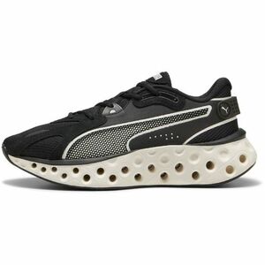 Pantofi sport unisex Puma Softride 31050016 imagine