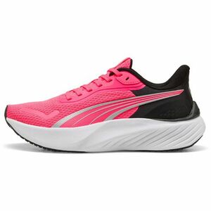 Pantofi sport barbati Puma Pounce Lite 31077836 imagine