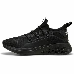 Pantofi sport unisex Puma Softride Frequence Street 31172701 imagine