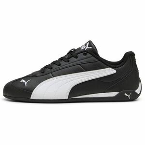 Pantofi sport unisex Puma Replicatch 40509601 imagine
