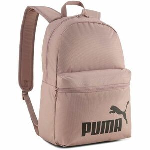 Rucsac unisex Puma Phase Backpack 22L 09116434 imagine