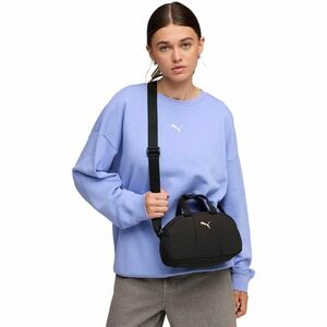 Borseta unisex Puma Up Mini Grip Bag 2L 09217901 imagine
