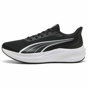 Pantofi sport unisex Puma Dasher Lite 31258601 imagine