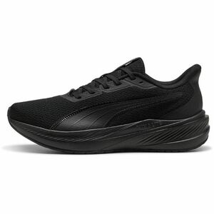 Pantofi sport unisex Puma Dasher Lite 31258602 imagine