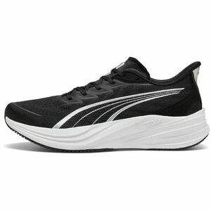 Pantofi sport unisex Puma Darter Pro 2 31258701 imagine