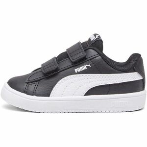 Pantofi sport copii Puma Rickie Classic V Inf 39425403 imagine