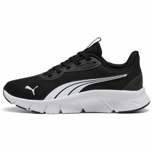 Pantofi sport copii Puma Flexfocus Lite Modern Jr 40151701 imagine