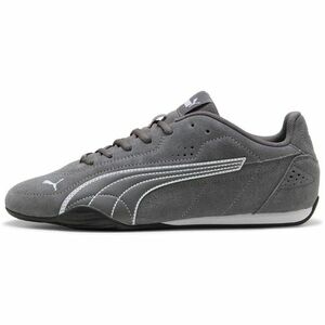 Pantofi sport barbati Puma Catch Sd 40268113 imagine