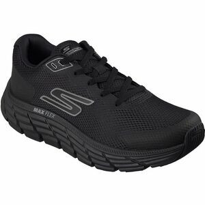 Pantofi sport barbati Skechers Max Flex - Maryn 221241-BBK imagine