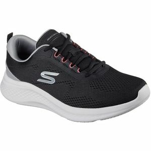 Pantofi sport barbati Skechers Skech-lite Pro 20 - Berrix 233184-BKGY imagine
