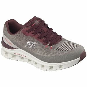 Pantofi sport barbati Skechers Glide-step Pro-waverra 233132-TPBG imagine