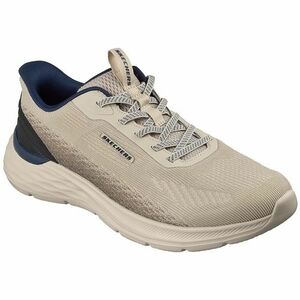 Pantofi sport barbati Skechers Garner - Ellis 211369-TPE imagine