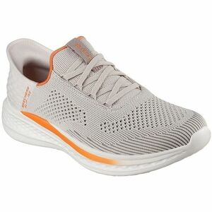 Pantofi sport unisex Skechers Slade - Quinto 210810-SND imagine