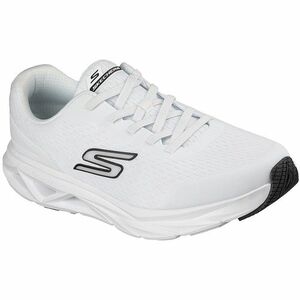 Pantofi sport barbati Skechers Glide-step Vortex - Avalin 221041-WBK imagine