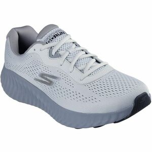 Pantofi sport barbati Skechers Go Run Now - Lightdrive 220382-GYCC imagine