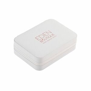 Cutie de Bijuterii Mare imagine