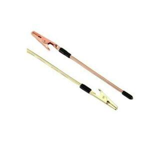 Dispozitiv pentru Inchiderea Bratarilor imagine