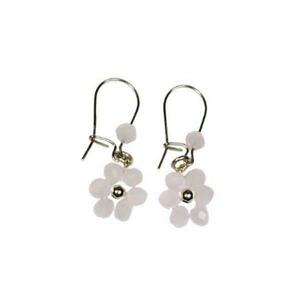 aurie aur roz imagine