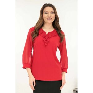 Bluze Elegante imagine