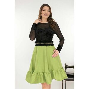 Rochii fabricate in Romania imagine