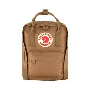 Fjallraven rucsac Kanken Mini imagine
