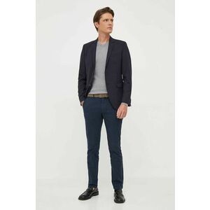 Karl Lagerfeld - Geaca imagine