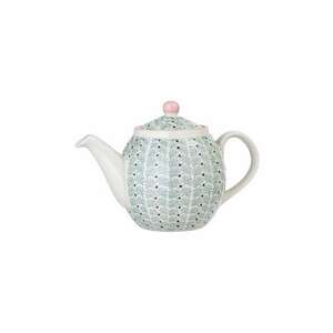 Bloomingville ceainic Maya 1, 2 L imagine