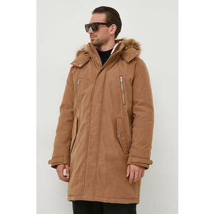 Michael Kors geaca imagine