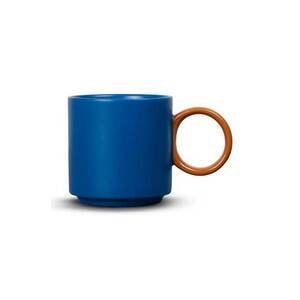 Byon ceașcă Noor 260 ml imagine