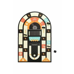 Balvi joc de societate imagine