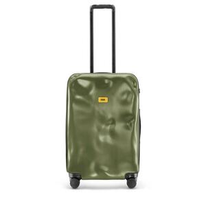 Crash Baggage valiză ICON Medium size 68x45x26 cm imagine