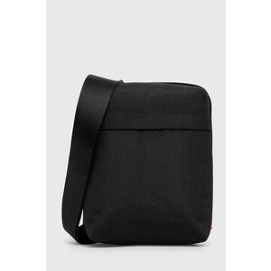 Diesel borsetă imagine