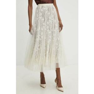 Answear Lab fustă imagine