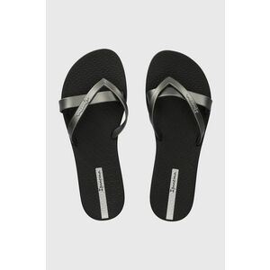 Ipanema slapi KIREI FEM imagine