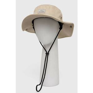 Helly Hansen pălărie imagine