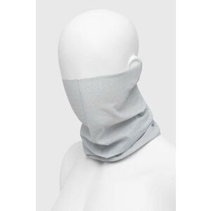 Jack Wolfskin fular împletit Basic imagine