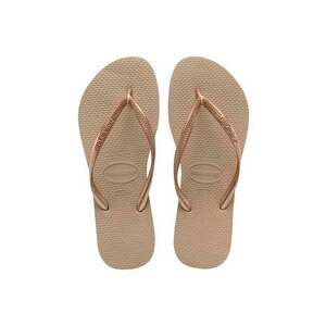 Havaianas șlapi SLIM imagine