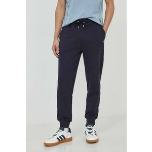 Gant pantaloni de trening imagine
