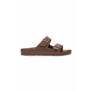 Birkenstock papuci Arizona Eva imagine