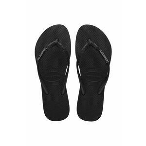 Havaianas slapi SLIM GLITTER II imagine