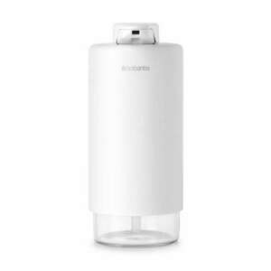 Brabantia dozator de sapun SinkStyle 200 ml imagine