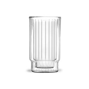 Vialli Design set de cești pentru desert (2-pack) imagine