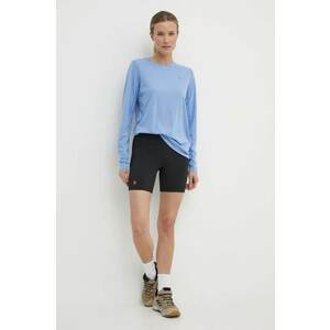 Fjallraven pantaloni scurti sport Abisko imagine