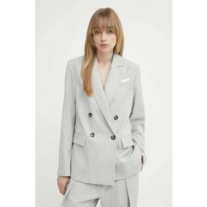 Day Birger et Mikkelsen sacou din lana imagine