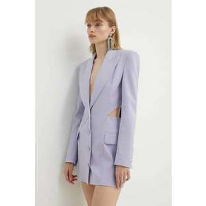 Aniye By rochie imagine