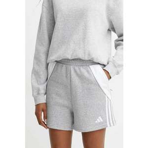 adidas Performance pantaloni scurți Tiro 24 imagine