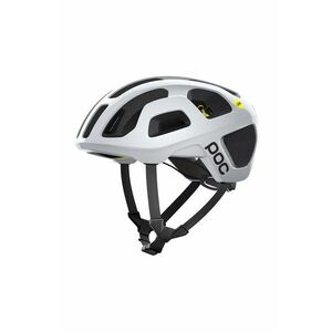 POC cască de bicicleta Octal MIPS imagine