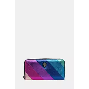 Kurt Geiger London portofel de piele imagine