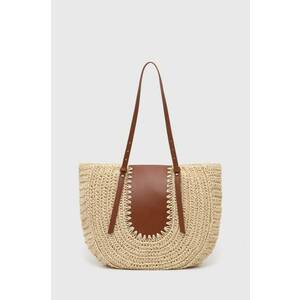 Answear Lab poseta imagine