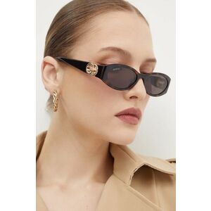 Gucci ochelari de soare imagine